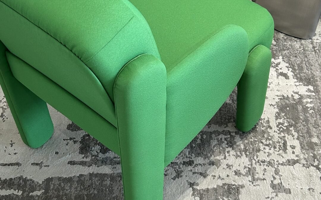 Voila Chair