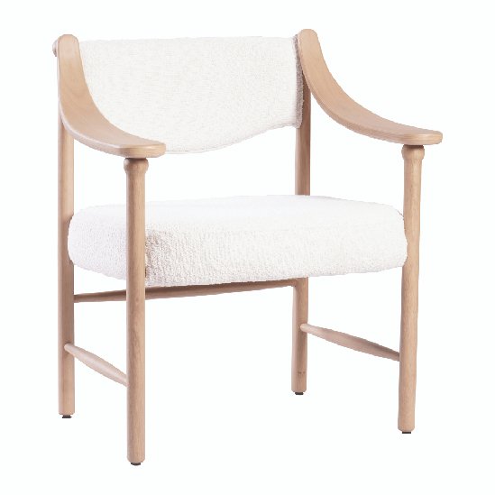 Pila Armchair